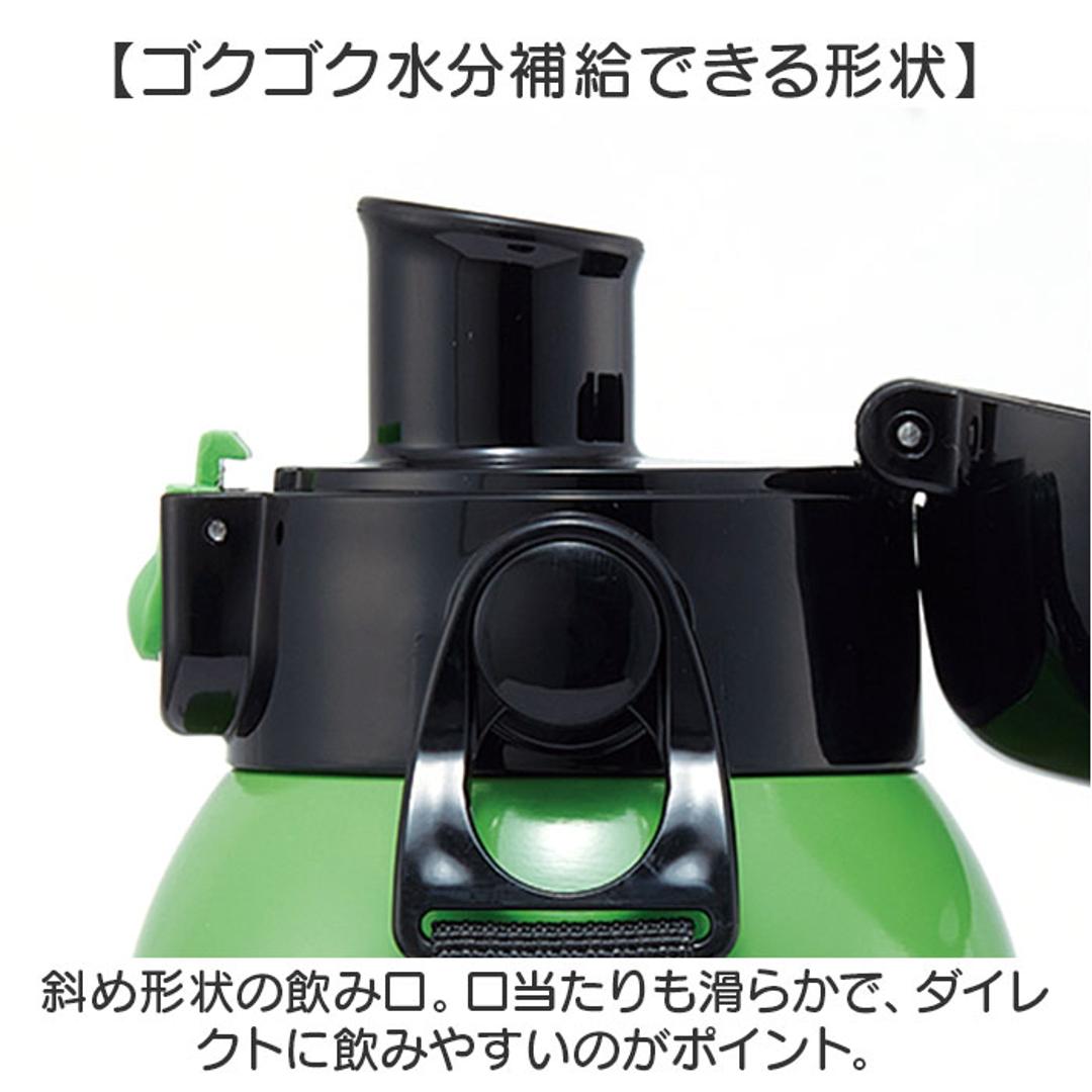 スケーター 水筒 キャラクター stch6 通販 マグ 600ml Skater マグボトル ステンレスマグボトル ステンレスボトル マイボトル 魔法瓶 ボトル 保冷専用 直飲み 軽量 ステンレス 小学生 子供 幼稚園 保育園 女の子 男の子 かわいい おしゃれ プリンセス25 ・