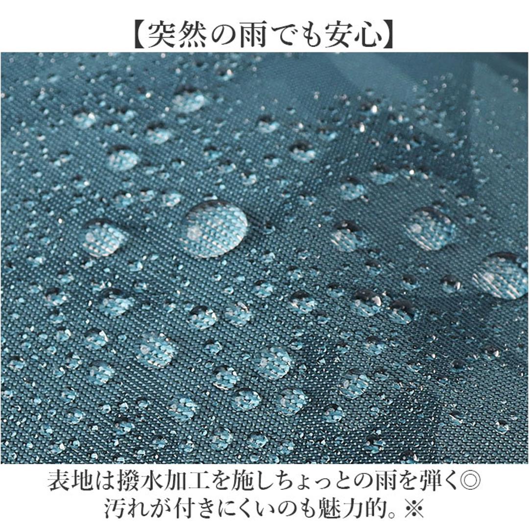 シニア リュック レディース 通販 リュックサック おしゃれ デイパック レディースリュック シニアリュックサック レディースバッグリュック バッグ バック 軽い 軽量 持ち手 ポリエステル ファスナー かわいい 可愛い 70代 60代 祖母 高齢者 敬老の日 ブラック ・