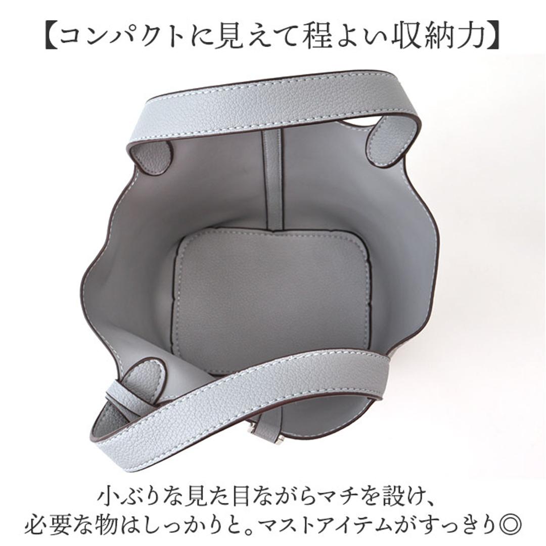 トートバッグ タッセル付き 通販 トートバック 手提げ トート レディースバッグ レディースバック レディーストートバッグ レディーストートバック タッセル シンプル 無地 レディース メンズ 男女兼用 おしゃれ オシャレ ユニセックス カジュアル ブラック ・