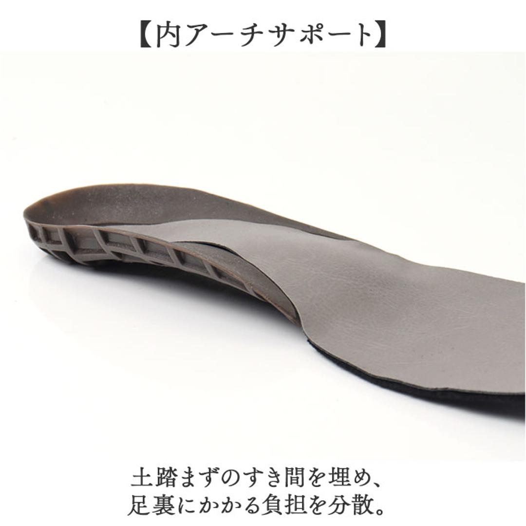 リゲッタ 靴 レディース TB501 通販 日本製 スリッポン フラットシューズ 2ball ツヴォル スットオン TB-501 紐なし 履きやすい すっとん 歩きやすい 立ったまま履ける靴 通勤 通学 おしゃれ シンプル シューズ レディース靴 ブラック S(22-22.5cm)