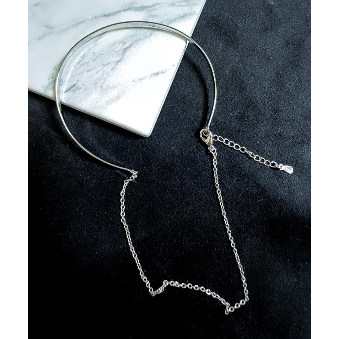 ブレスレット 2連 レディース 通販 ダイヤモンドハーツ blt-0250 Diamond Hearts アクセサリー チェーン2連ブレスレット メタルライン 腕輪 チェーン 細め 女性 誕生日 おしゃれ かわいい ギフト プレゼント カジュアル プチプラ シルバー ・