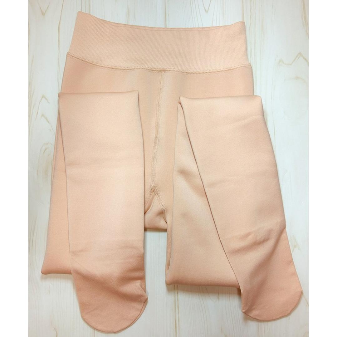 裏起毛 タイツ レディース 通販 裏起毛タイツ インナー レッグウェア レッグウエア 防寒 暖かい 秋冬 あったか 通学 通勤 冷え対策 女性 無地 シンプル インナーウエア おしゃれ dng-005 ダイヤモンドハーツ Diamond Hearts ブラック ・