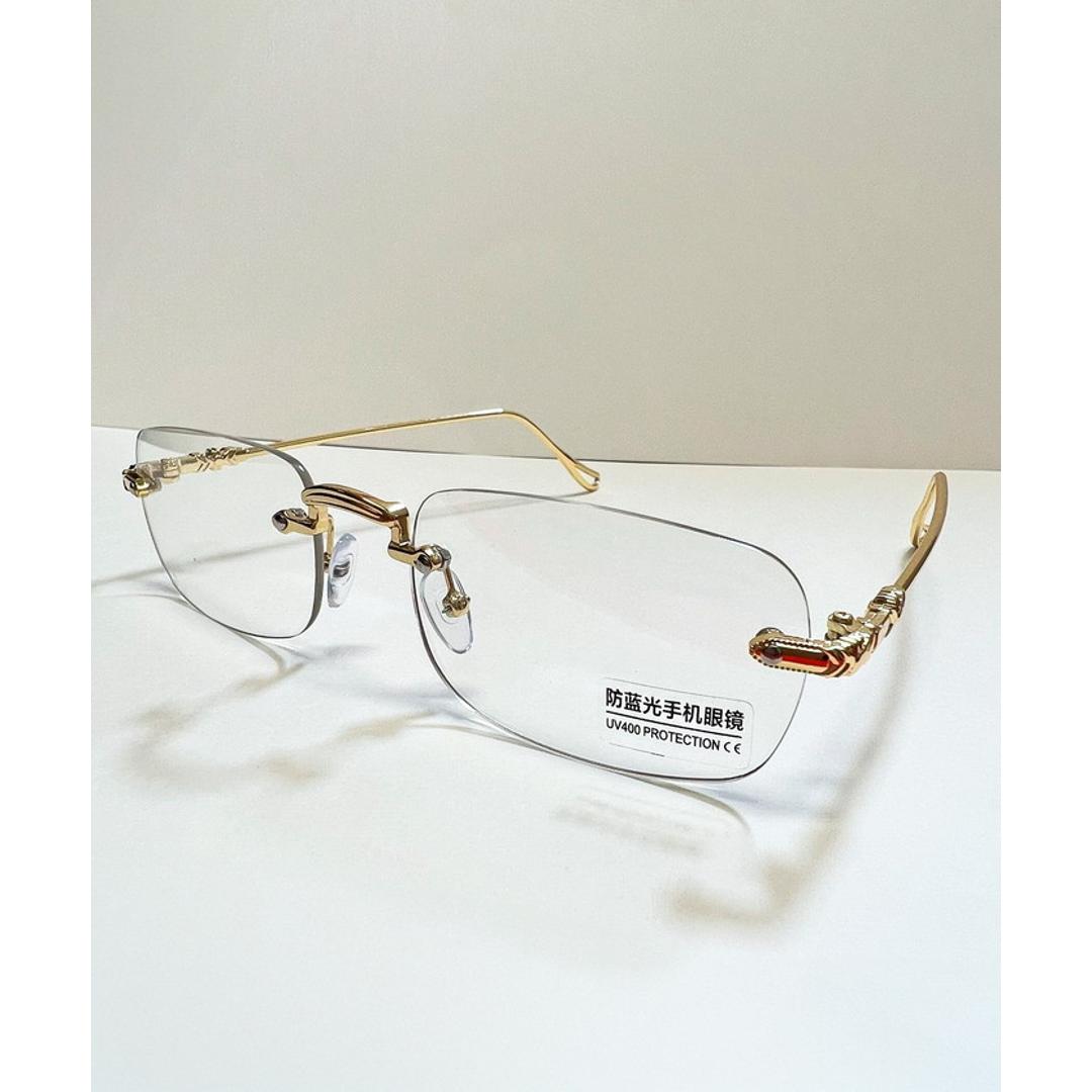 伊達メガネ レディース 通販 伊達眼鏡 伊達めがね だてめがね だてメガネ だて眼鏡 クリアメガネ ファッションメガネ 度なし メガネ 眼鏡 めがね アイウェア メンズ 女性 男性 クリアレンズ かわいい 可愛い スクエア型 オシャレ おしゃれ スタイリッシュ シルバー ・