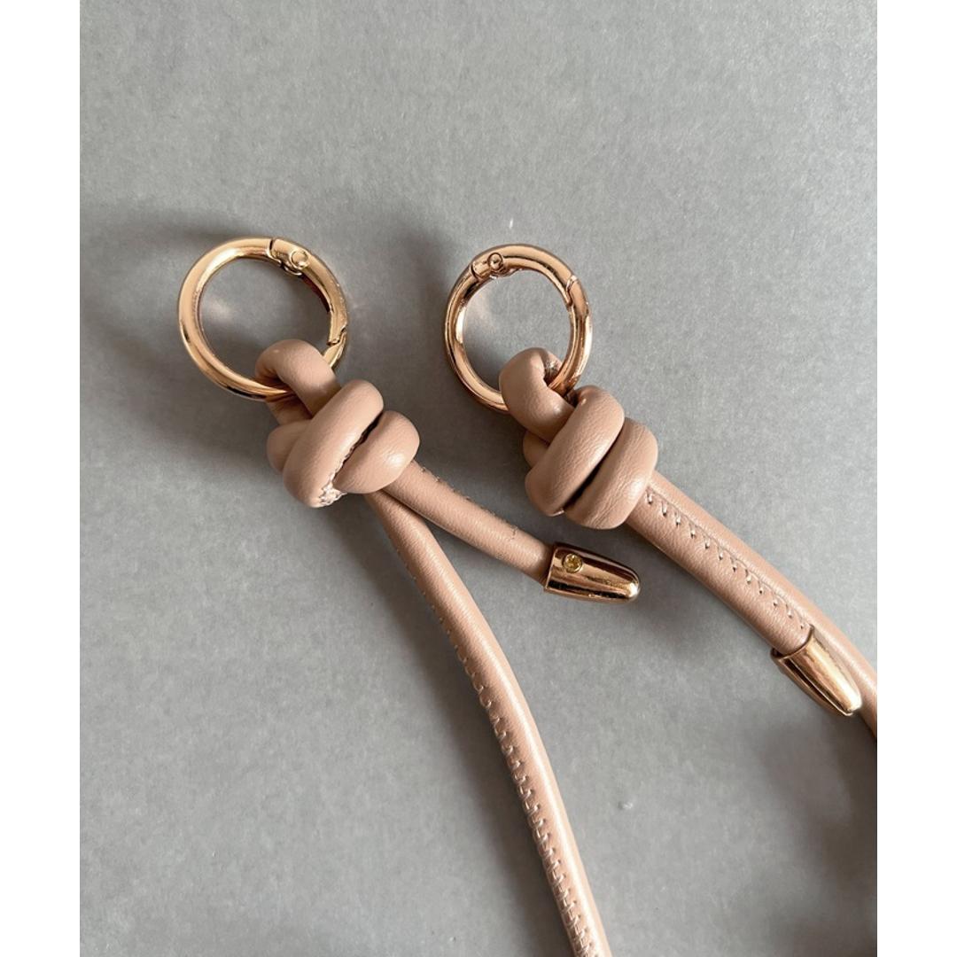 ショルダーストラップ 斜めがけ 通販 スマートフォンストラップ スマホ ストラップのみ 単品 スマホストラップ レディース ショルダー ダイヤモンドハーツ 肩掛け メンズ 首掛け ショルダーベルト 落下防止 Diamond Hearts おしゃれ シンプル 携帯 ブラック ・