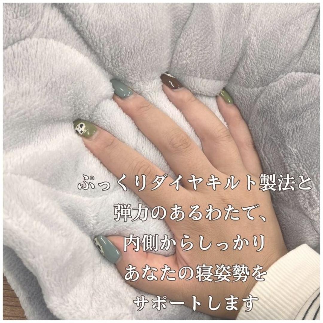 敷きパッド セミダブル 通販 フランネル パッド ベッドパッド 洗える 敷パッド 寝具 あったか 暖かい 冬 冬用 秋冬 秋冬用 ふわふわ カバー 敷き毛布 シンプル 上品 着脱簡単 マイクロファイバー 保温 かわいい オシャレ おしゃれ 軽い 軽量 防寒 GY ・