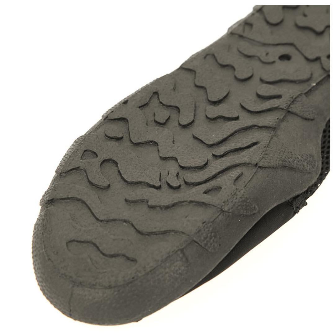 ビーチシューズ 通販 マリンシューズ アクアシューズ ウォーターシューズ ビーチサンダル 脱げにくい 浜辺 砂浜 水中 岩場 大きいサイズ メンズ レディース ネイビー カモグレー ブラック グリーン ブラック Sサイズ(23~24cm)