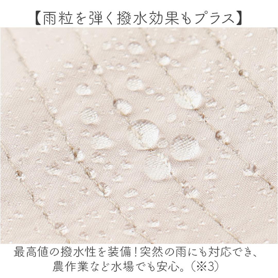 アドベンチャーハット 通販 サファリハット 日よけ帽子 折り畳み 折りたたみ 軽量 軽い レディース 女性 サイズ調整 あご紐取り外し可能 無地 シンプル 帽子 おしゃれ かわいい 釣り山登り登山 アウトドア キャンプ フェス HIDE ヒデ ギフト プレゼント ブラック ・