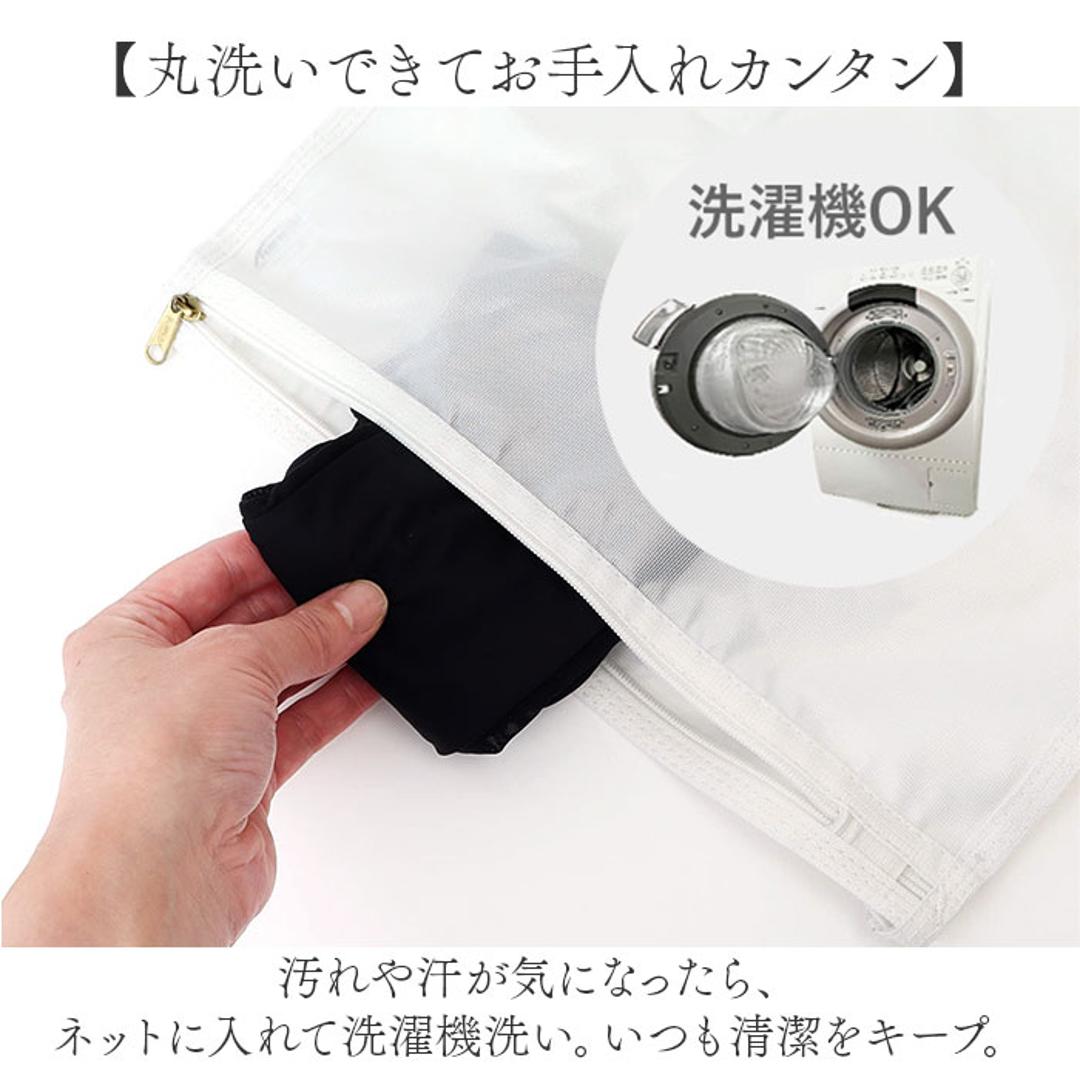 アームカバー 冷感 通販 指ぬきグローブ ミトンタイプ 接触冷感 極薄素材 スマホ操作OK 内側メッシュ生地 メッシュ 涼しい 快適 蒸れにくい 洗える 水陸両用 65CM ロング丈 持ち運び ストレッチ 伸縮性 プール 海 贈り物 ギフト グレー ・