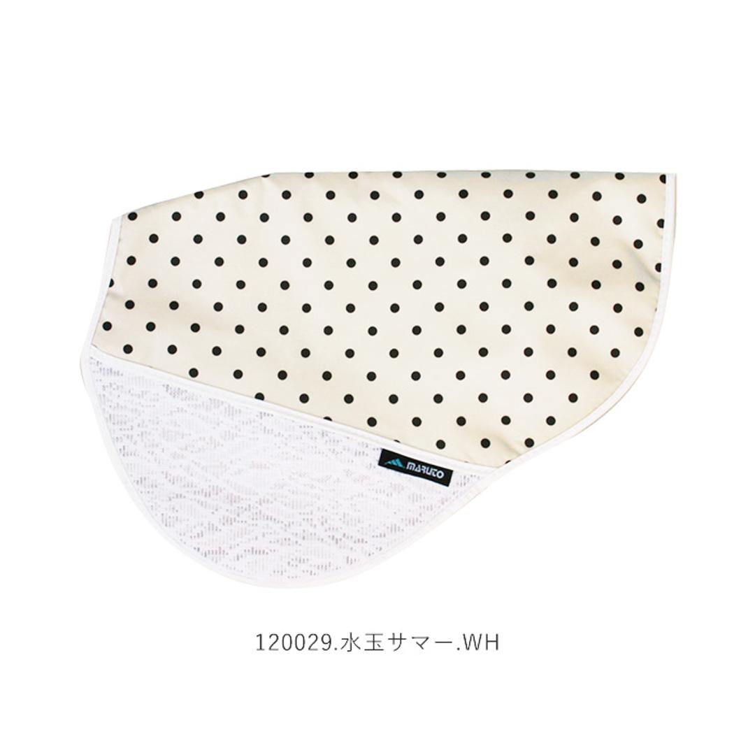 自転車 ハンドルカバー UV 通販 おしゃれ ハンドル カバー UVカット 紫外線対策 日焼け防止 夏用 春夏 サマーハンドルカバー 紫外線カット 夏用ハンドルカバー UV対策 レース 通気性 母の日 プレゼント メッシュ ムレ対策 自転車通勤 自転車通学 大人 かわいい 120027.水玉サマー.BK ・