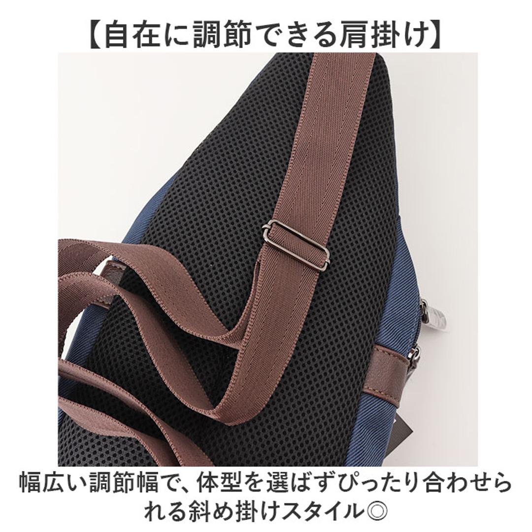 ウエストバッグ メンズ 通販 ボディバック ボディバッグ バッグ バック ウエストバック CUBIC CORE キュービック ボディーバッグ ボディーバック ショルダーバッグ ショルダーバック ショルダー デイバッグ 斜めがけ 大人 軽量 カジュアル ポケット カーキ ・