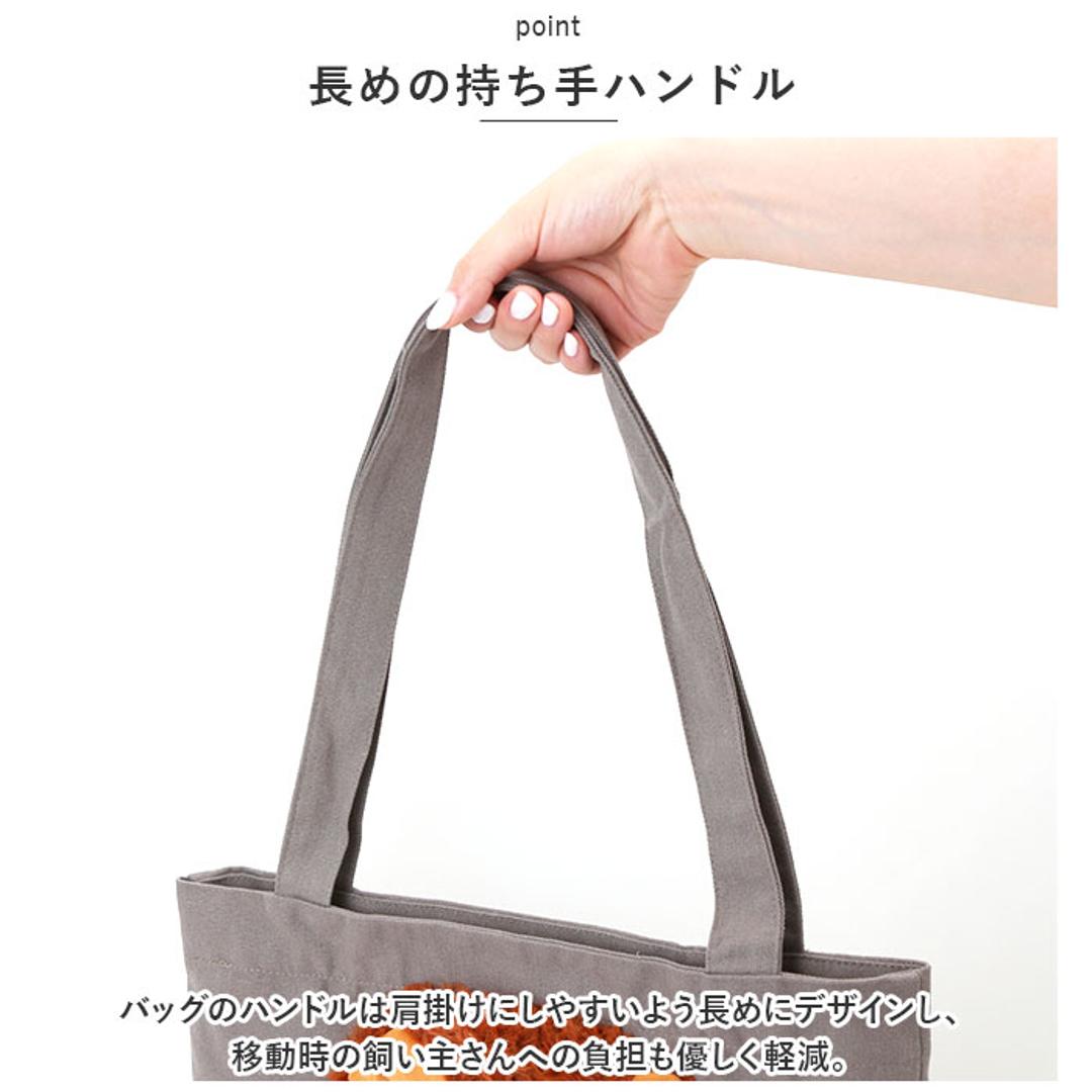 ペットキャリーバッグ トート ペット ペットキャリーバック 通販 ペットバッグ ペットバック ペットキャンバスバッグ ペットキャンバスバック キャリーバッグ キャリーバック トートバッグ トートバック ショルダーバッグ ショルダーバック ショルダー 肩掛け 顔出し 軽量 ミント 【即日発送】M