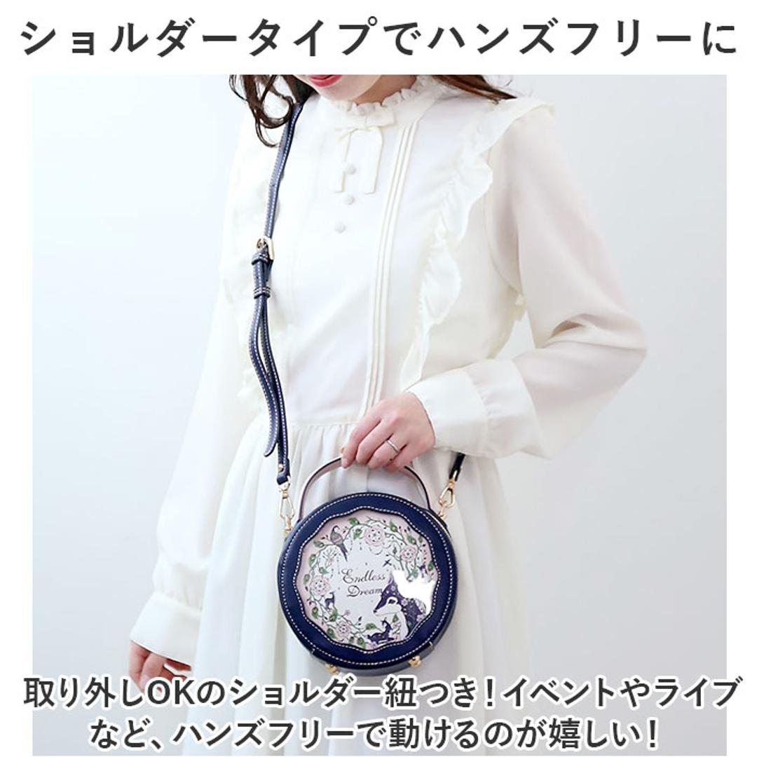 ぬいぐるみ ショルダー 通販 痛バッグ ショルダーバッグ 痛バ おしゃれ クリアバッグ ぬいポーチ ぬいぐるみポーチ ビニールバッグ 透明 斜め掛け 推し活 痛バック クリアポーチ ショルダーバック 持ち運び かわいい オシャレ レディース 女の子 痛いバッグ Aタイプ ・