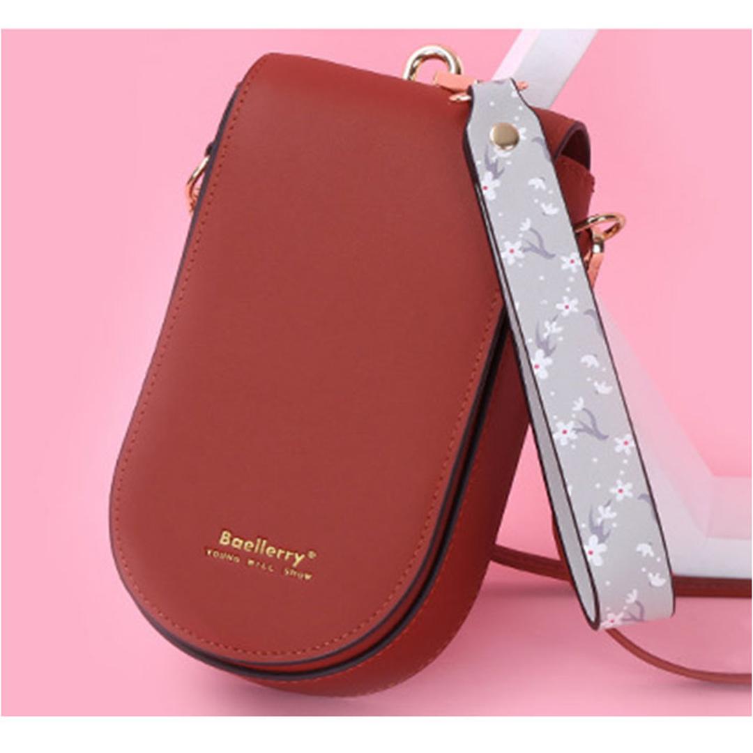 スマホショルダー レディース 通販 メンズ ショルダー スマホポーチ ポーチ スマホ 財布 肩掛け 斜めかけ 斜めがけ カードポケット カードホルダー お財布ショルダー おしゃれ かわいい ミニ バッグ きれいめ 上品 コンパクト 大人 ギフト イエロー ・