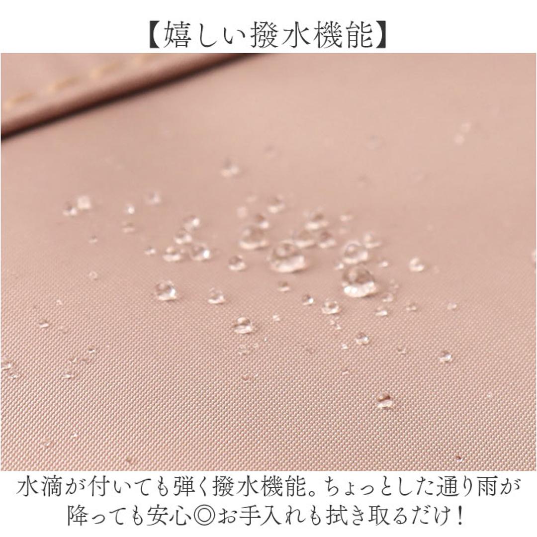 トートバッグ 大容量 軽量 通販 トートバック トート 手提げ 肩掛け カジュアルバッグ カジュアルバック 持ちやすい 超軽量 軽い 前面 ファスナー chou-porte PINNEO カジュアル レディース メンズ ユニセックス 男女兼用 おしゃれ ブラック ・