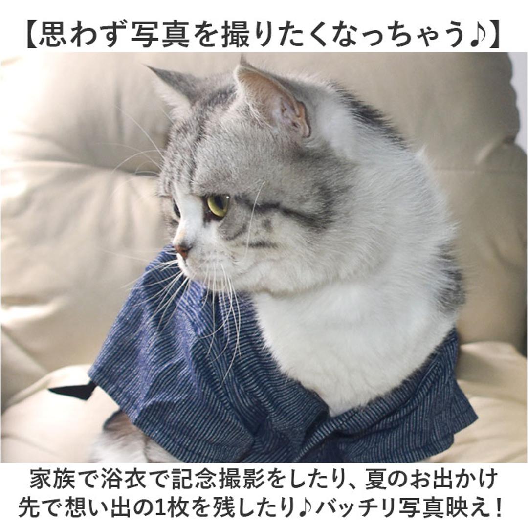 犬 甚平 通販 甚平服 浴衣 着物 きもの ペット服 犬の服 いぬ イヌ 猫?ねこ 小型犬 かわいい おしゃれ ドッグウェア 犬甚平 花火大会 お祭り イベント 犬服 夏服 和服 シンプル ペットグッズ ペット浴衣 ギフト 贈り物 ホワイトXブルー XSサイズ