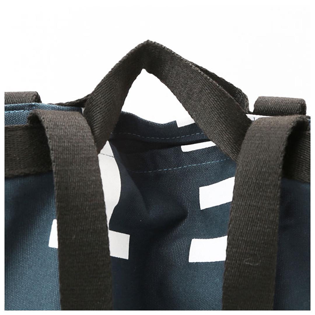 トートバッグ レディース キャンバス おしゃれ 通販 大きめ A4 2wayトートバッグ 肩掛け 手提げ 軽量 軽い シンプル 大人 かわいい 通勤 通学 大容量 2way バッグ カジュアル ナチュラル 旅行 おでかけ アルファベット柄 アイボリー ベージュ ネイビー レディースバッグ アイボリー ・