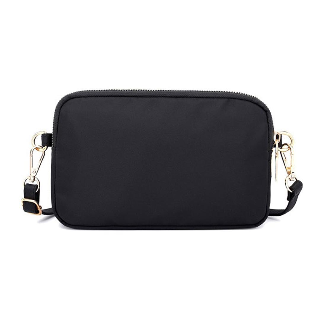 ショルダーバッグ レディース 斜めがけ 通販 ミニショルダー 肩掛けカバン ミニバッグ サブバッグ 軽量 2way 大人 無地 布 ナイロン 小さめ 通勤 3way ポーチ おしゃれ バッグ 鞄 かばん フェス 旅行 ポシェット シ ワイン ・