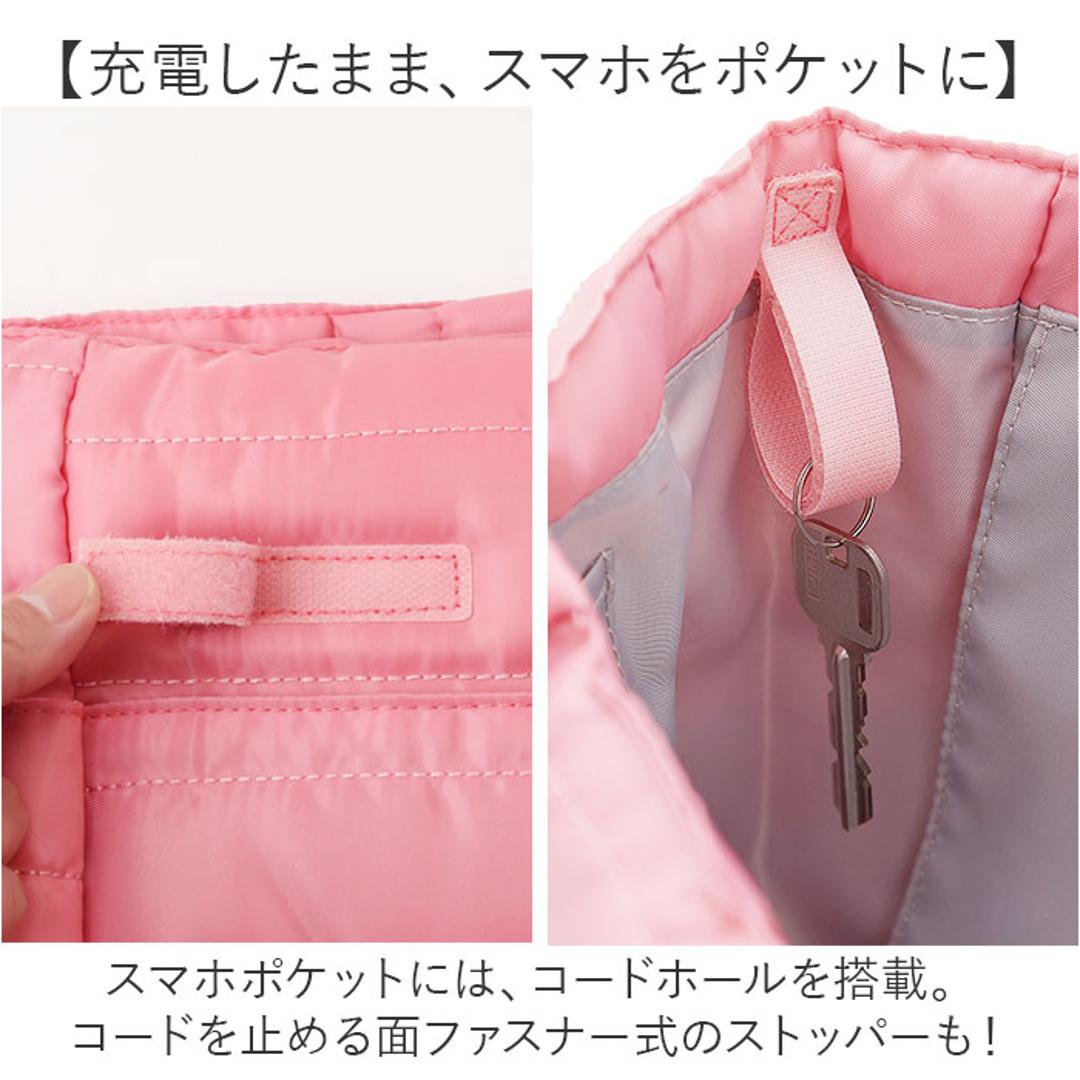 トートバッグ 通販 2wayバッグ 入院バッグ 入院用品 入院グッズ 入院準備 A4サイズ 入院生活 ベットフレーム取付け 多機能バッグ 仕分けポケット 多機能 便利 手提げ バッグ 女性 男性 介護 日常生活 贈り物 ギフト 介護用品 ブラック ・