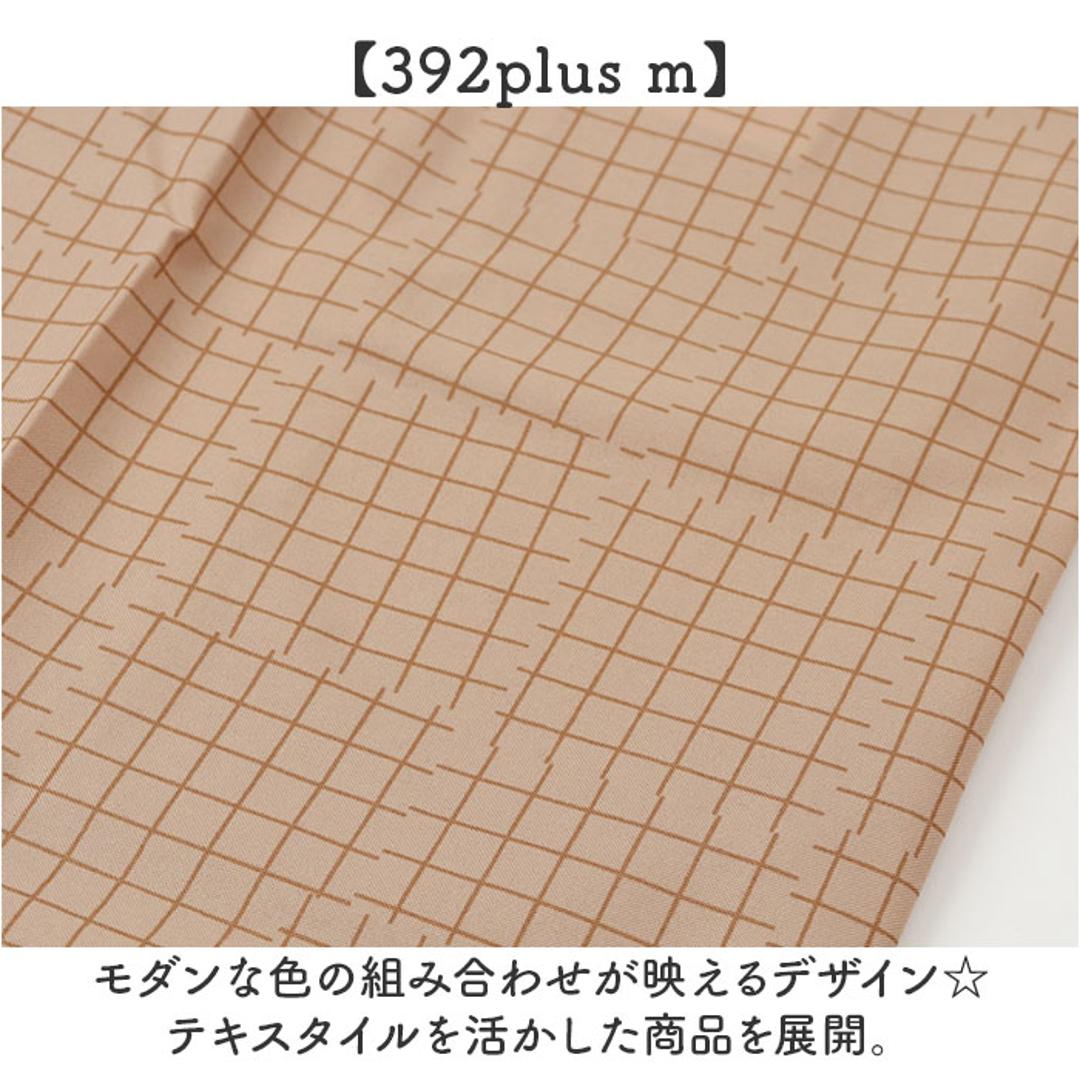 エコバッグ 折りたたみ コンパクト 通販 エコバック 392 plus m ビッグ 大容量 ショッピングバッグ お買い物バッグ お買い物バック おりたたみ 折り畳み サブバッグ サブバック おしゃれ 軽量 軽い 撥水 はっ水 メンズ レディース 丈夫 check.off ・