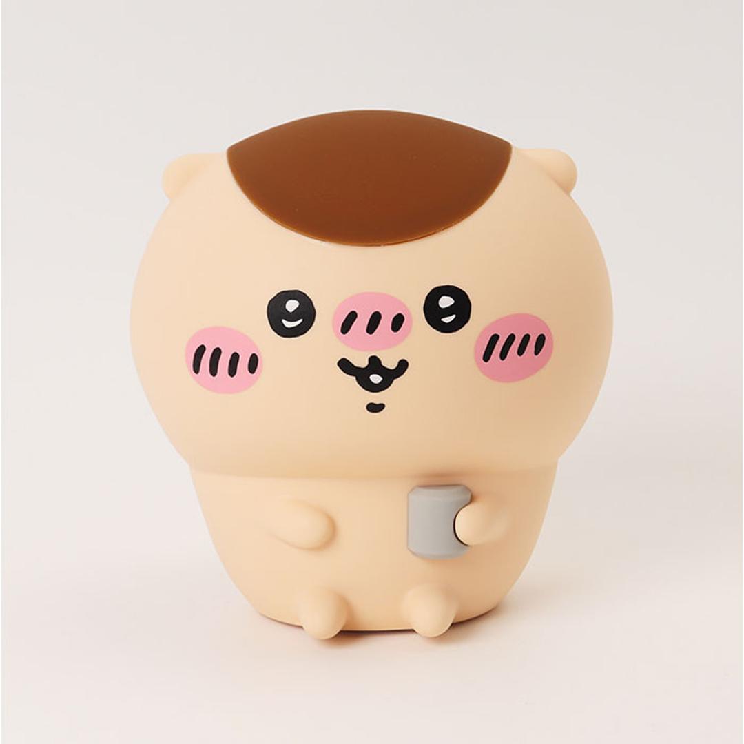 ルームライト キャラクター 通販 ちいかわ ちいかわルームライト シリコンルームライト シリコン 光る ひかる 贈り物 ギフト 4段階点灯 リチウム電池 子供部屋 寝室 間接照明 照明 ベッドサイド 授乳ライト ナイトライト 調光 フロアライト コードレス ちいかわ ・