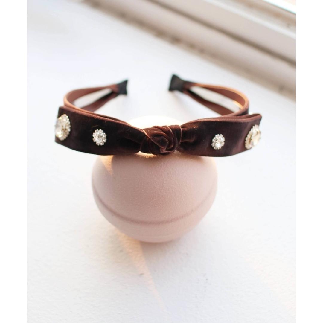 Rora カチューシャ 通販 リボン パール キラキラ 48502102 髪飾り ヘッドドレス 子供 フォーマル 可愛い おしゃれ 発表会 入園式 卒園式 入学式 子ども用アクセサリー ヘアアレンジ ヘアーアクセサリー ヘアアクセサリー キッズファッション ブラック フリー