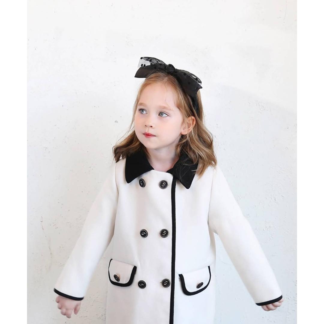 Rora カチューシャ キッズ 通販 かおり リボンカチューシャ ヘッドドレス 髪飾り リボン サテン オーガンジー 幅広 太め フォーマル 女の子 子供 子ども こども 結婚式 パーティー 大人っぽい 七五三 ハロウィン かわいい おしゃれ ヘアアクセサリー ブラック フリー