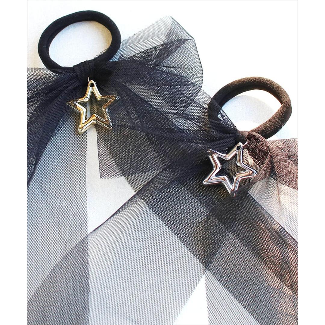 リボン 大きめ ヘアゴム キッズ 通販 ヘア ゴム 髪飾り 子供 子ども 子供用 女の子 卒園式 入学式 卒業式 ピアノ発表会 おしゃれ かわいい 結婚式 キラキラ 星 スター フォーマル ヘアアレンジ ヘアーアクセサリー ヘアアクセサリー キッズファッション ゴールド フリー