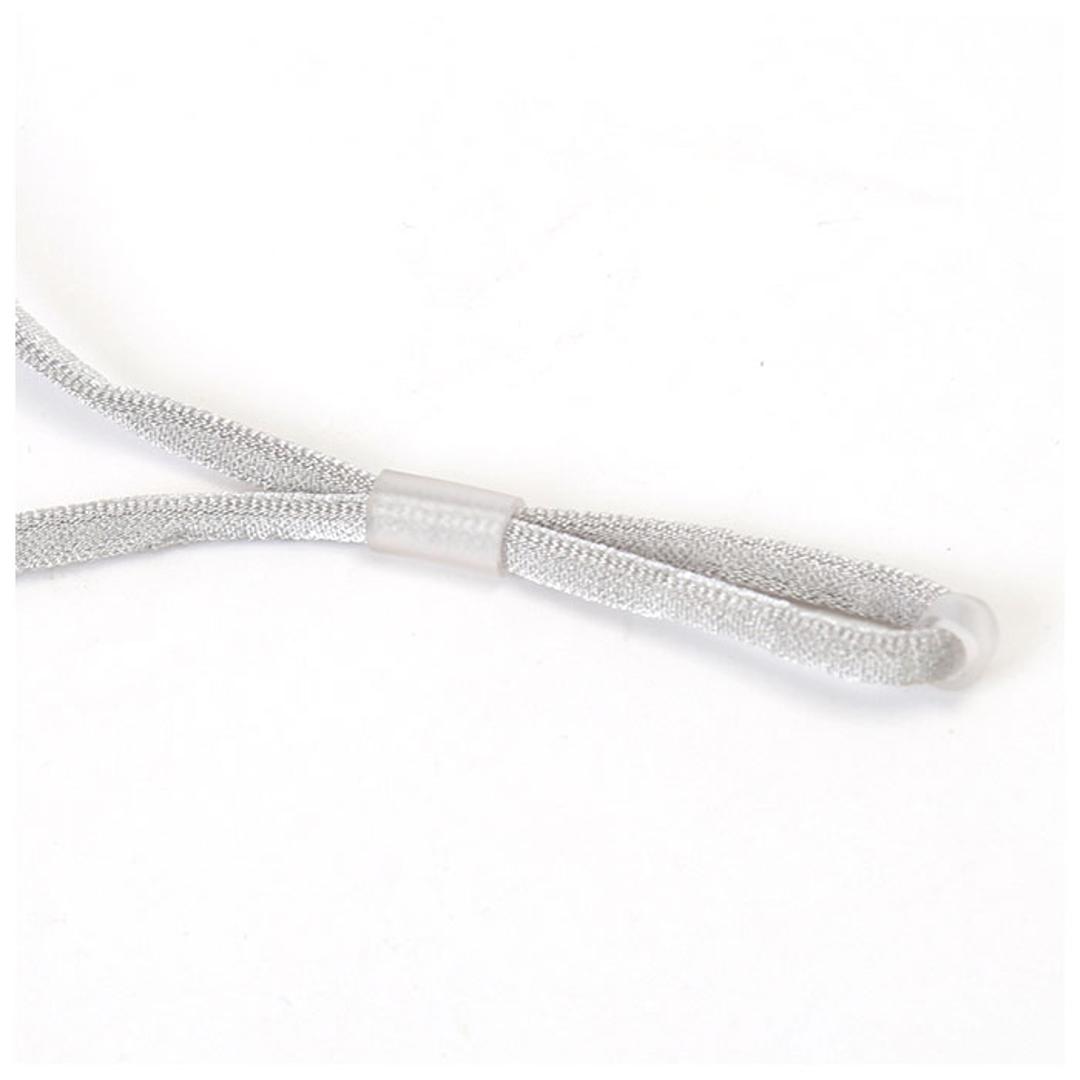 小顔 マスク 2個セット 通販 洗える 小顔ボーテ 小顔BEAUTE シークレットリフトアップマスク SECRET LIFT UP MASK リフトアップベルト フェイスライン 口呼吸 対策 鼻呼吸 吸水速乾 消臭加工 UVカット 95% ストレッチ 伸縮性 砂山靴下 6211CA 大人用 衛生マスク 衛生日用品 グレー2枚 ・