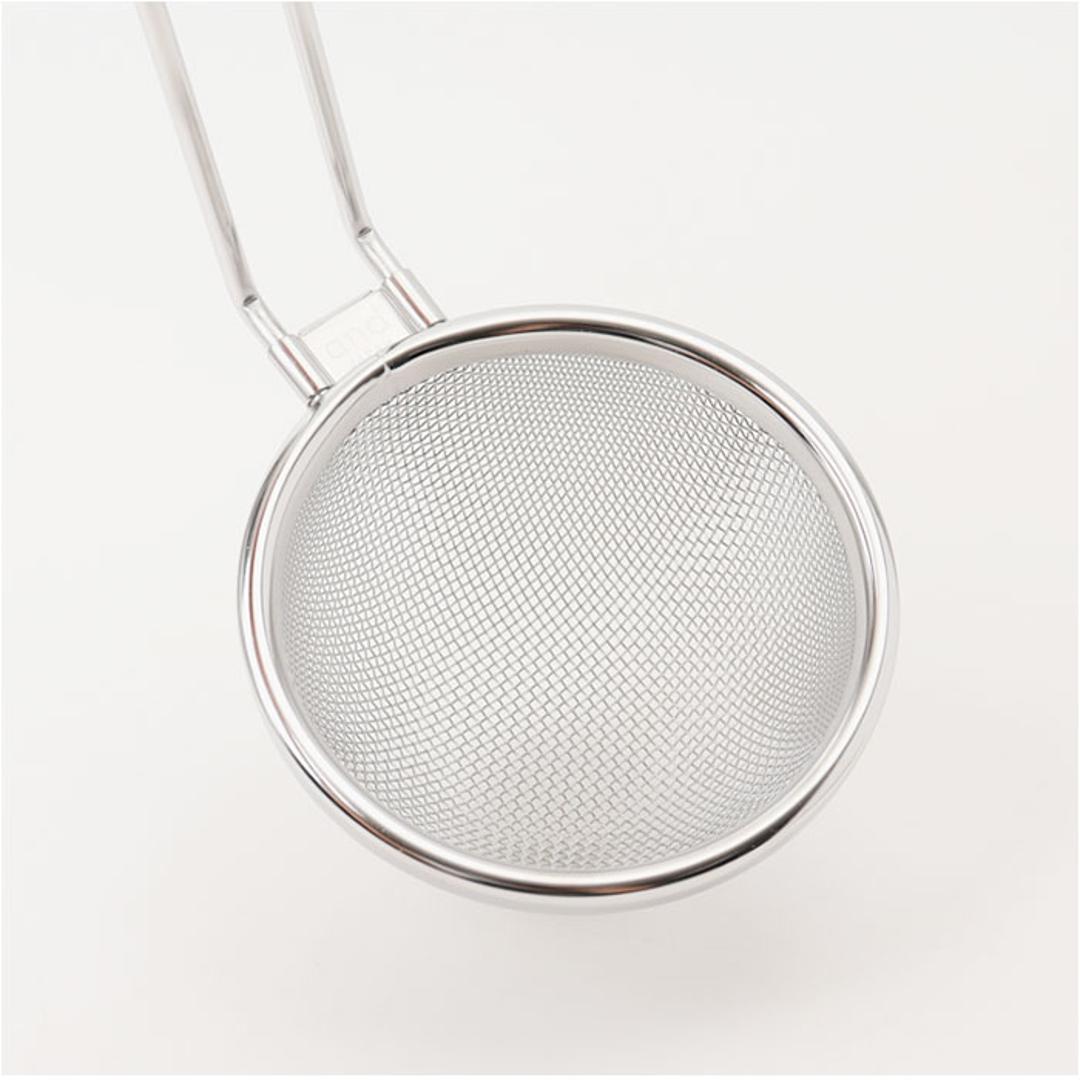 味噌とき ステンレス 日本製 通販 味噌溶き こし器 味噌 みそ ヨシカワ 味噌汁 みそ汁 食洗機対応 お味噌 煮物 和食 料理 キッチン キッチン用品 台所用品 調理 料理グッズ キッチングッズ 調理道具 キッチンツール 調理グッズ 漉し シルバー ・