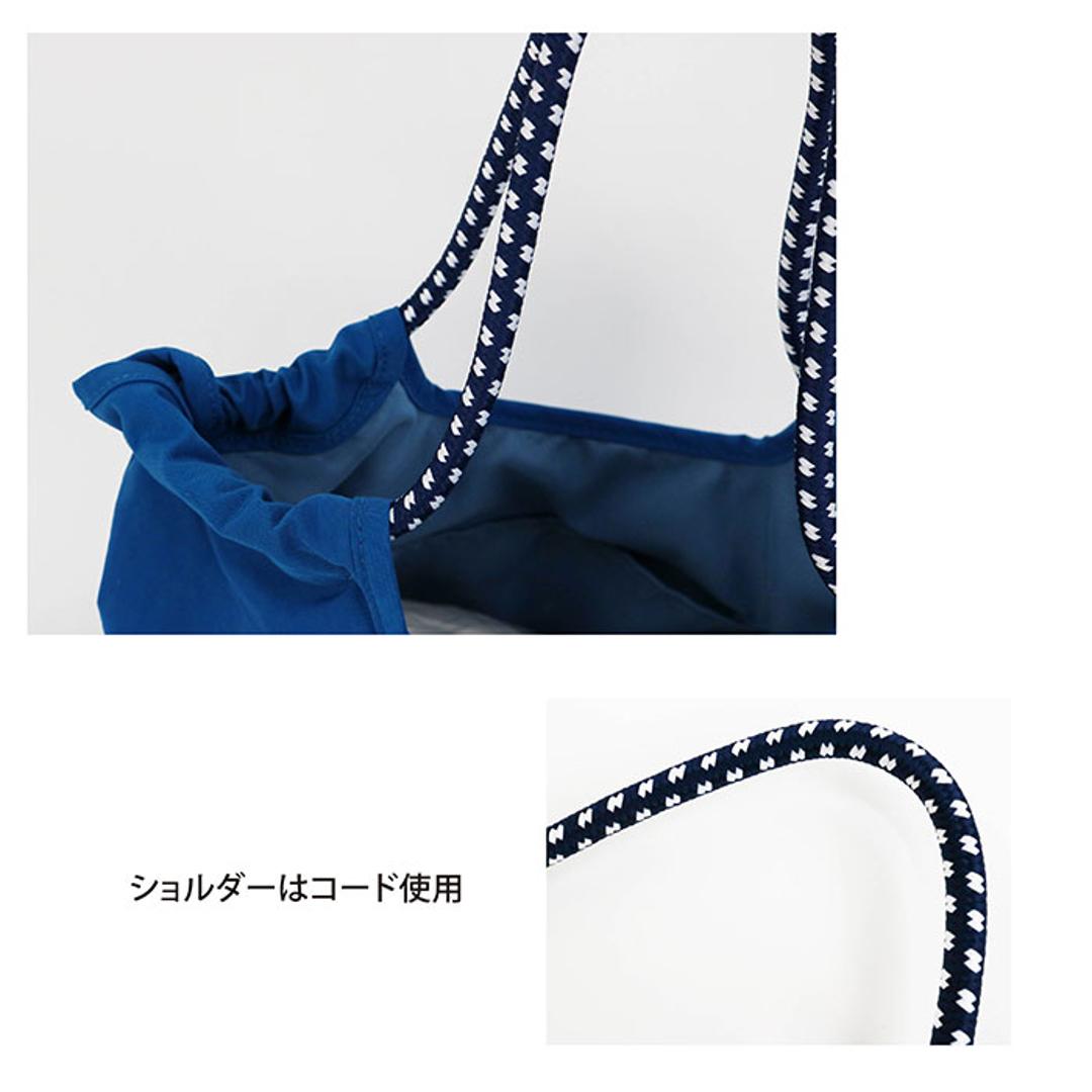 トートバッグ 刺繍 アニマル 通販 トートバック 手提げ トート マザーズバッグ マザーズバック アニマル刺繍 普段使い サブバッグ サブバック ししゅう かわいい 可愛い アニマル柄 動物 カジュアル お出かけ レディース メンズ 男女兼用 ミヌエット ・