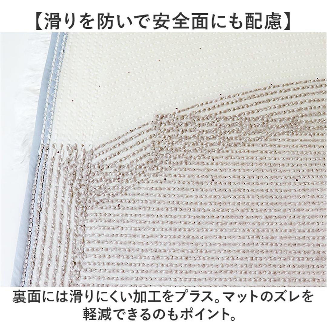 バスマット 通販 マット 足ふきマット 足拭きマット 60x60cm お風呂マット 手作り 吸水 速乾 シンプル おしゃれ オシャレ 乾きやすい 快適 衛生的 気持ちいい 玄関マット 新生活 お風呂 風呂 浴室 バス用品 贈り物 ギフト ブルー ・