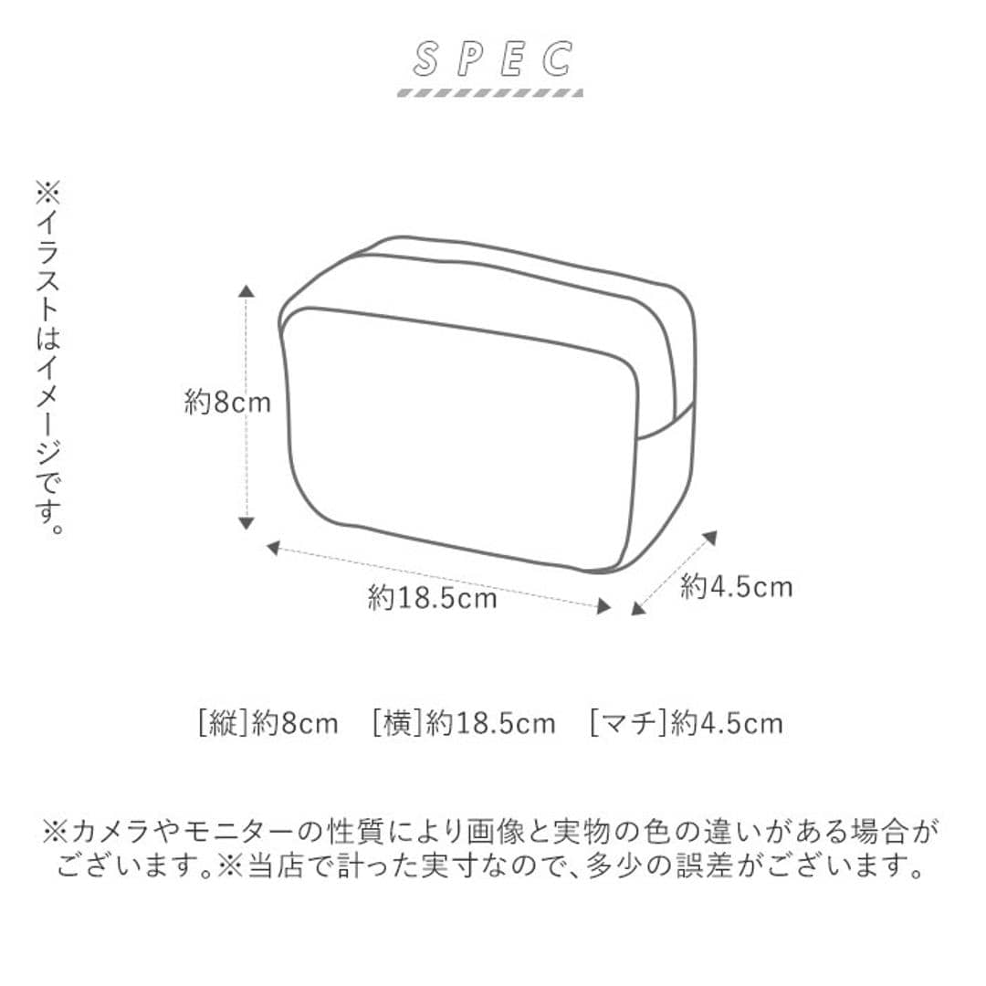ベンデイビス ペンケース 通販 BEN DAVIS 筆箱 BDW-9165 おしゃれ シンプル かわいい 大容量 高校生 中学生 大学生 社会人 ポーチ メンズ レディース 男子 女子 文房具 BLACK ・