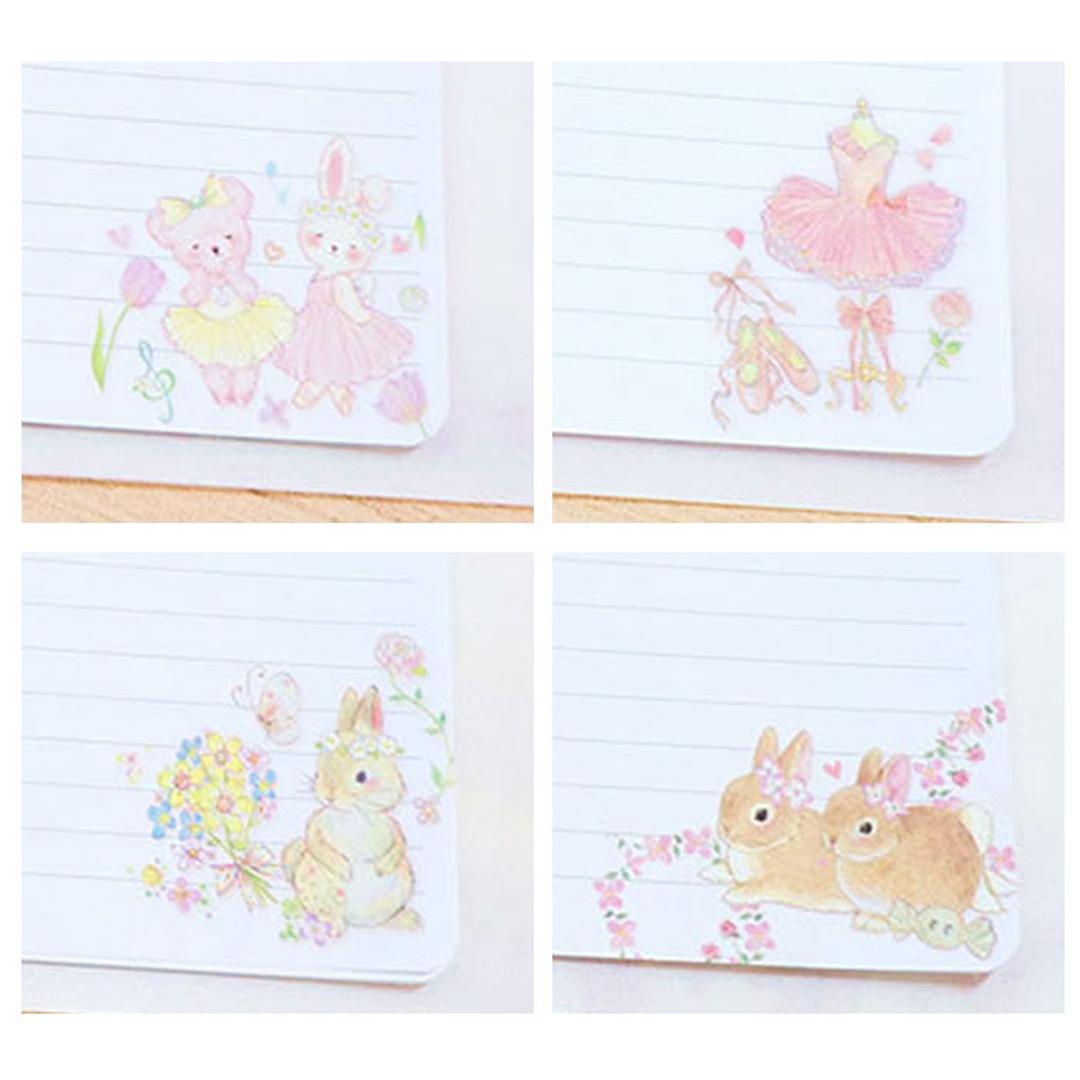 クローズピン バインダーノート 通販 ルーズリーフバインダー ルーズリーフ かわいい 可愛い バインダー ノート 文房具 文具 女性 女子 ファイリング ステーショナリー 小学生 中学生 高校生 大人 キュート 女の子 ギフト 贈りもの チュチュプリンセス(たけいみき) ・