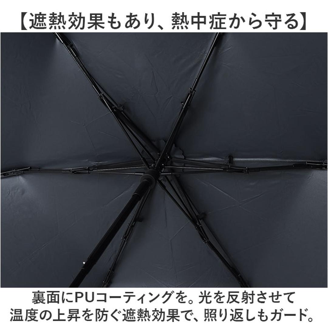 blunt ブラント 折りたたみ 傘 通販 BLUNT METRO UV SHADOW 折りたたみ傘 メンズ メトロ 晴雨兼用折りたたみ傘 晴雨兼用折畳傘 折り畳み傘 晴雨兼用傘 55センチ グラスファイバー 55cm uvカット 耐風 遮光 折傘 レディース SHADOW ・