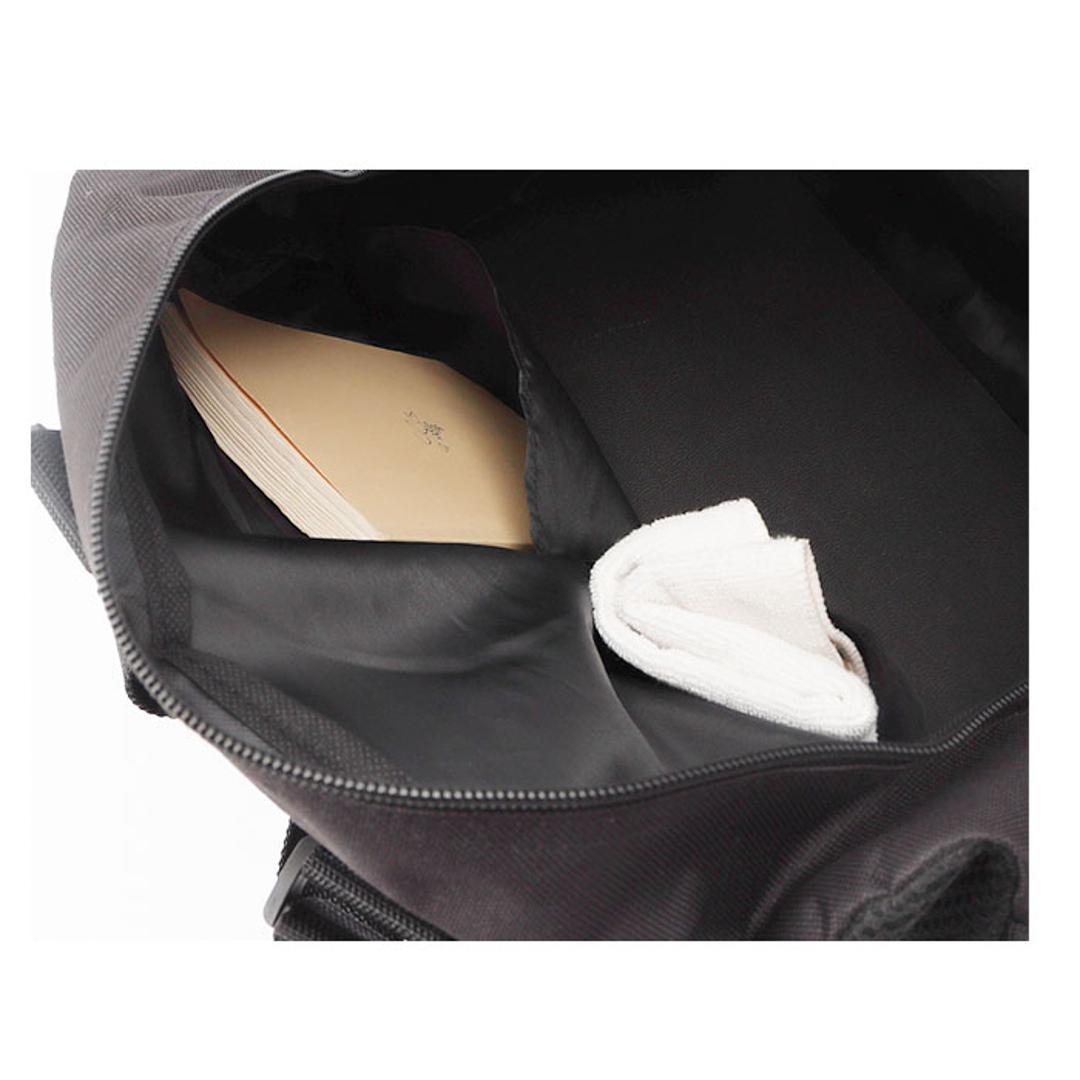 ボストンバッグ メンズ 小さめ 通販 旅行 旅行カバン ミニボストンバッグ ボストンバック ミニボストン ショルダーバッグ 2way ショルダー バッグ バック 通勤 通学 A4 修学旅行 出張 ビジネス 肩掛け 斜めがけ HE ブラック ・