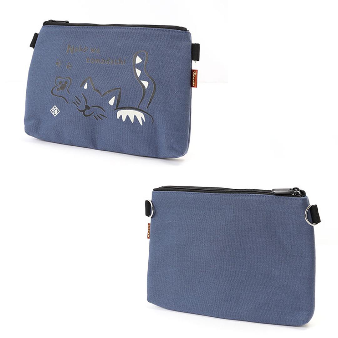 サコッシュ ミニ 通販 ミニショルダーバッグ ショルダーバッグ ショルダーバック レディース 斜めがけ さこっしゅ おしゃれ ミニバッグ コンパクト ポーチ 小さめ 女の子 小学生 のあぷらす ブラウン ・