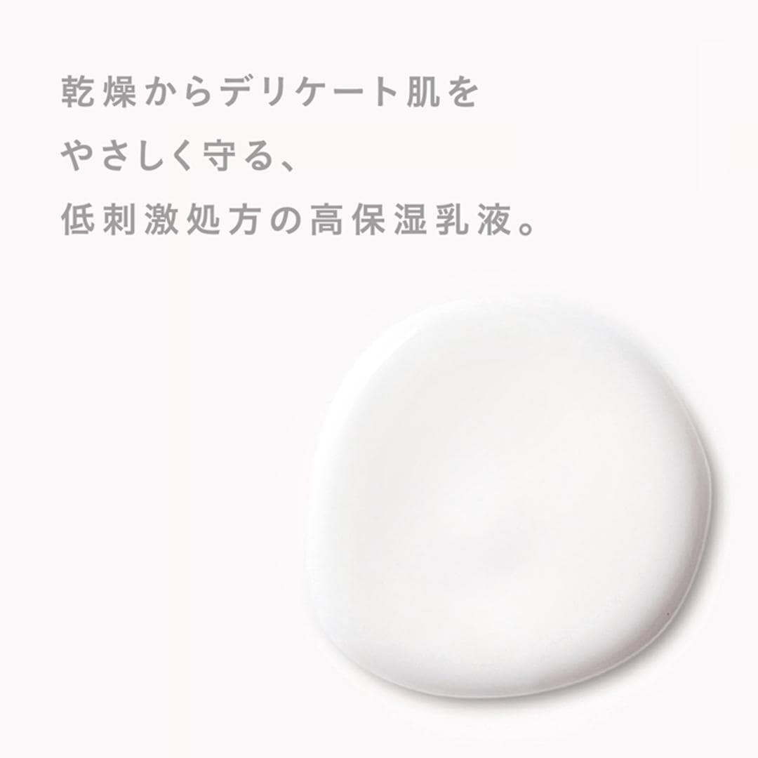 ベビー スキンケア ギフト 通販 出産祝い ギフトセット 赤ちゃん こども CASHMERE BABY カシミヤベビー デイリーUVスキンケアギフト 日焼け止め ベビー用 ベビークリーム ベビーソープ ベビーシャンプー ベビースキンケア ヘルスケア 衛生用品 スキンケアギフト ・