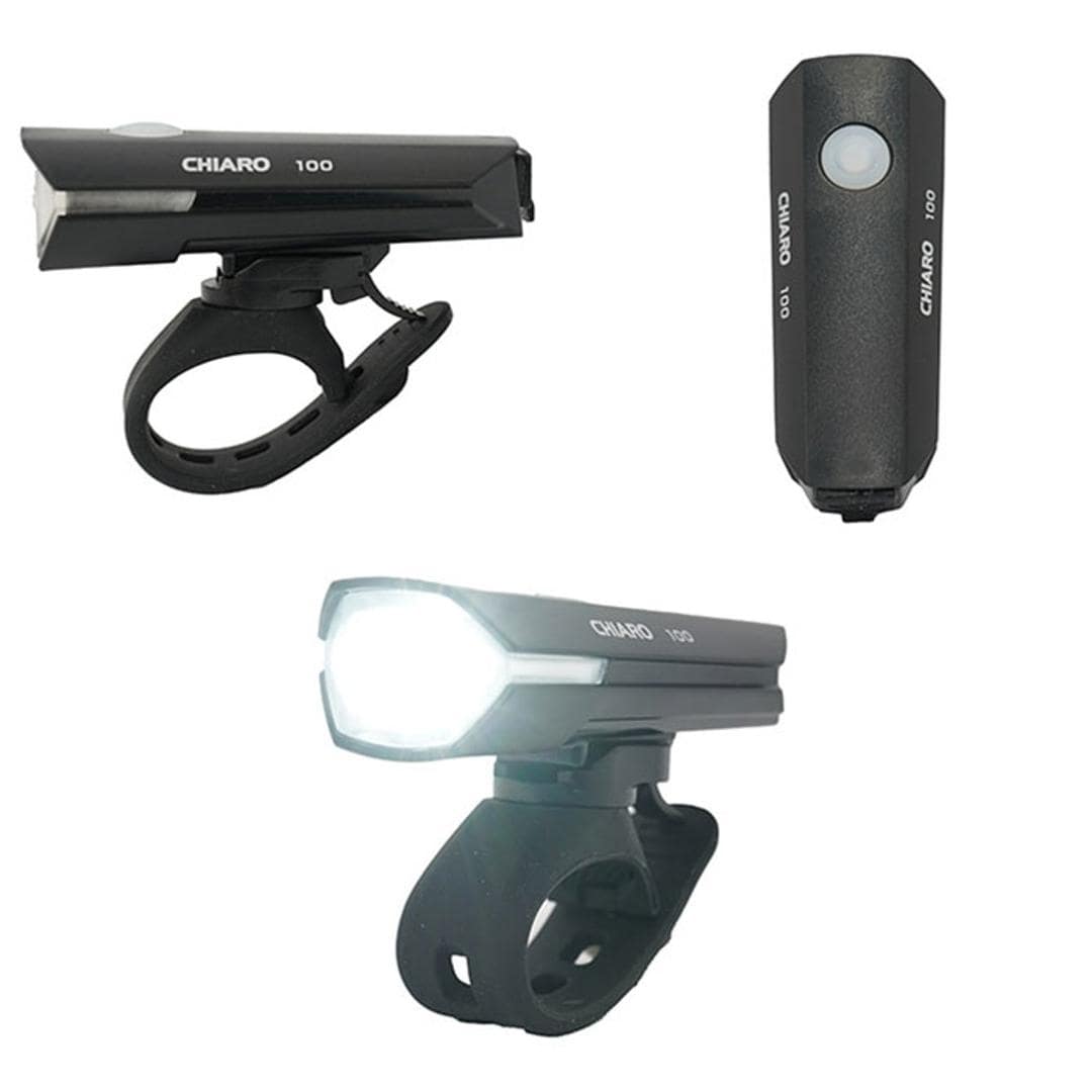 ledライト 充電式 通販 充電式LEDライト ライト ハンドルライト スマートランプ 充電式ライト 通勤 通学 自転車 多機能 装着簡単 充電式ハンドルライト おしゃれ 子供 大人 サイクリング ロードバイク マウンテンバイク 贈り物 ギフト ブラック ・