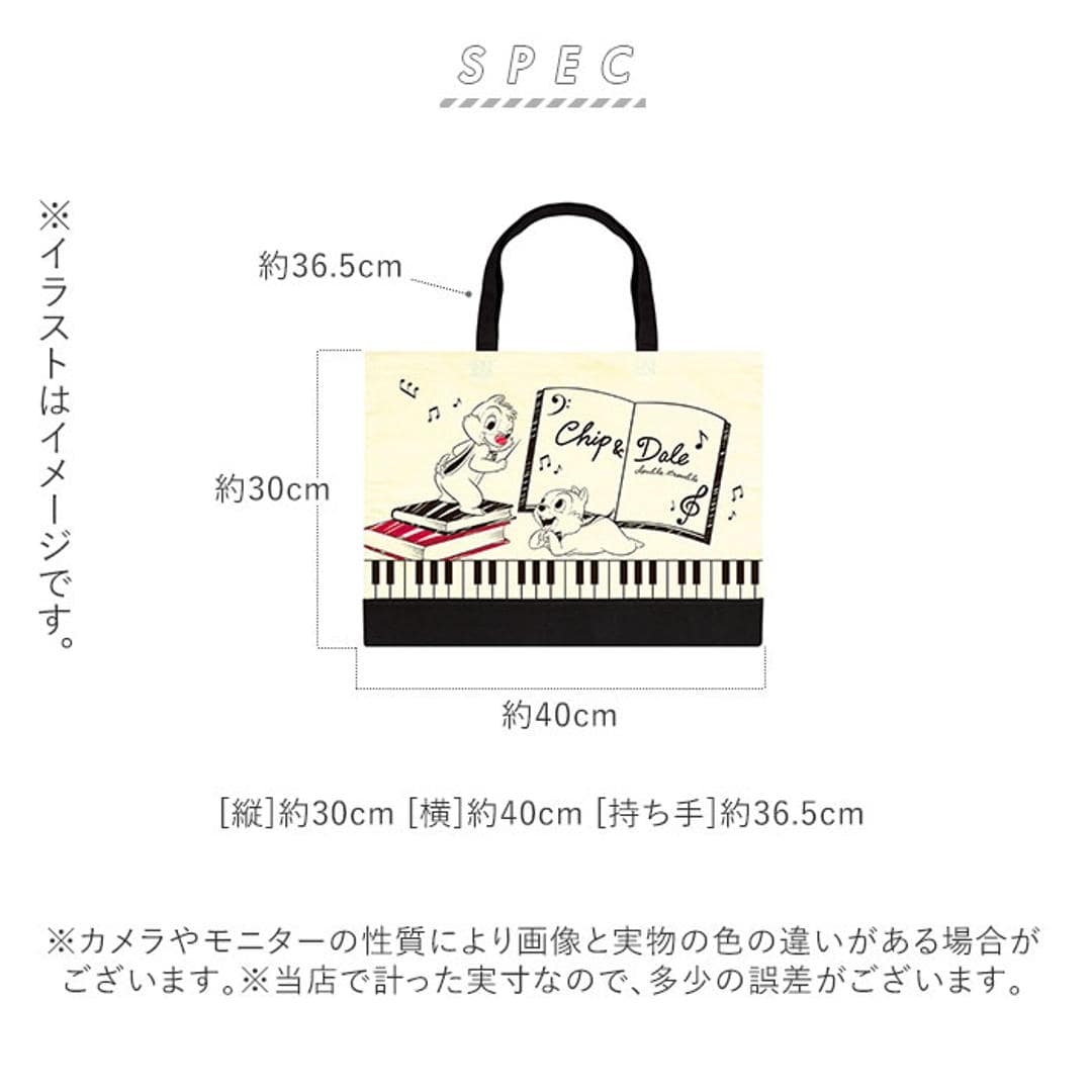 レッスンバッグ おしゃれ 通販 手提げバッグ 小学校 幼稚園 保育園 手提げ袋 布 トートバッグ a4 ディズニー マーベル SNOOPY スヌーピー 女の子 男の子 キッズ ジュニア 通園 通学 習い事 塾 綿 コットン 横 ヨコ B4 キャラクター かわいい 中学 高校 カレッジトート 52826.トイストーリー ・