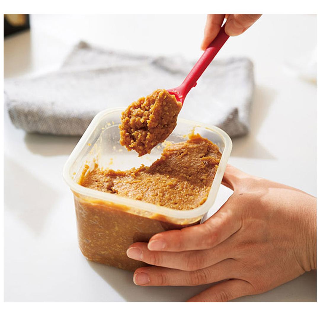 シリコンスプーン 料理 通販 これは便利 ラクラク調理スプーンセット クッキングスプーン フライ返し 調理スプーン スプーン 大 ビッグスプーン 取り分けスプーン サービングスプーン お玉 おたま さじ 匙 キッチンツール 調理器具 キッチン用品 台所用品 レッド ・