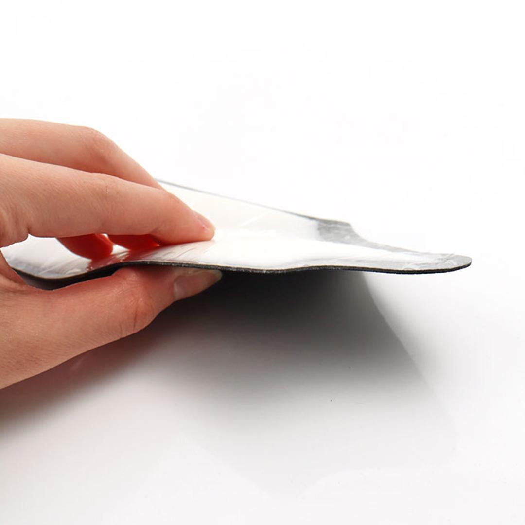 dsis ソルボ インソール ハーフ レディース 通販 ハーフインソール ハーフタイプ 靴 くつ シューズ 衝撃吸収 衝撃吸収素材 薄い 軽量 軽い 通気性 高級感 靴を選ばない 女性用 女性 快適 ローヒール フラット ローファー ブーツ スニーカー アイボリー 2S