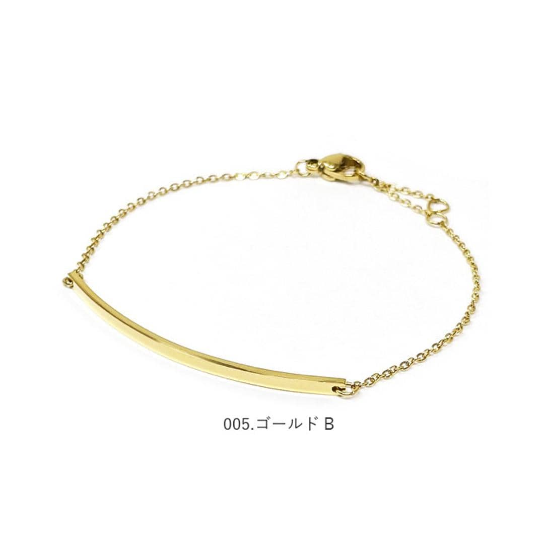 ブレスレット レディース 通販 サージカルステンレス 華奢 アクセサリー ジュエリー きれいめ 上品 チェーンブレスレット レディースアクセサリー おしゃれ オフィス 女性 シンプル ギフト 仕事 大人 普段使い 贈り物 誕生日 カジュアル ビジネス 004.ゴールド ・