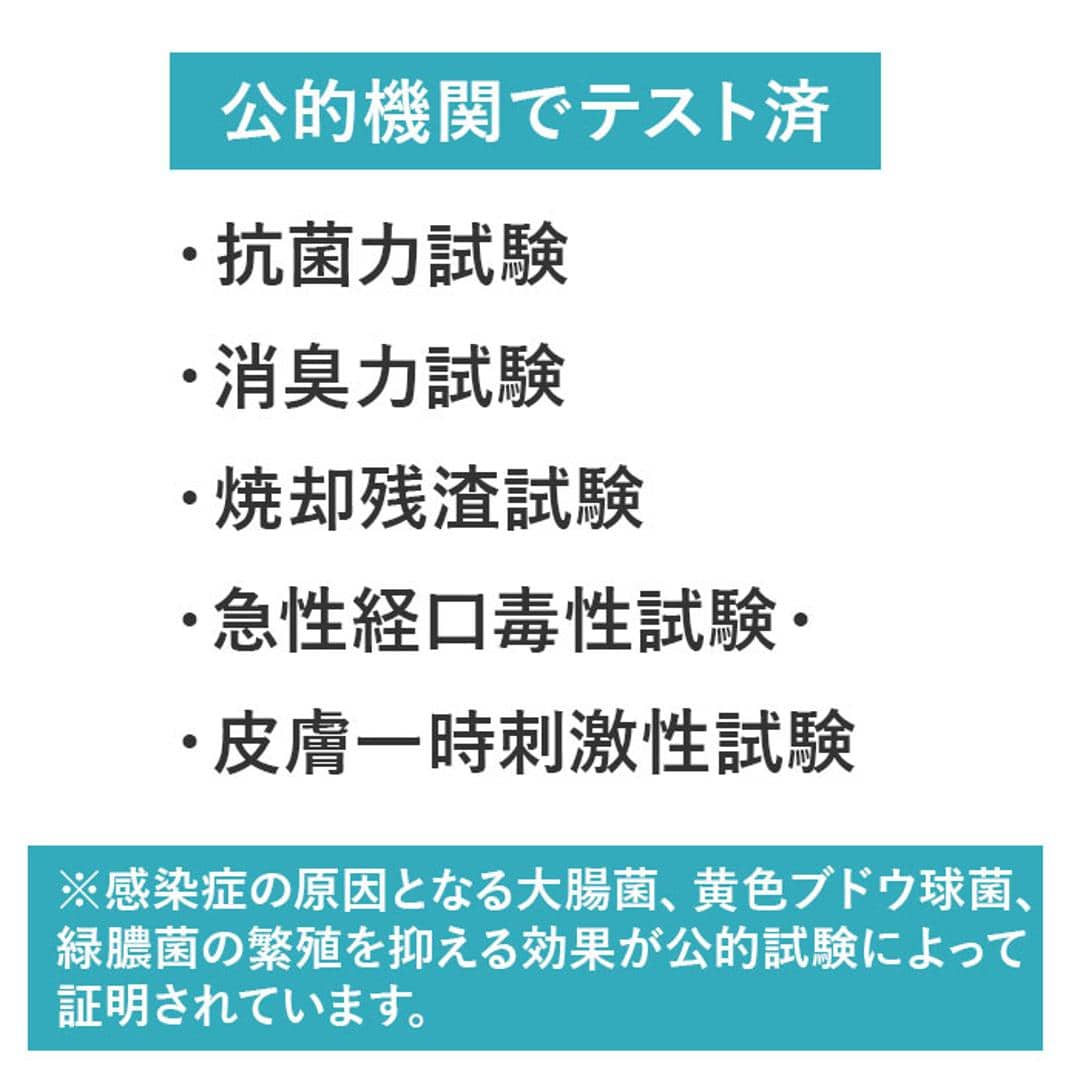 簡易 トイレ 災害 10個入り 6セット 通販 トイレキット 緊急用トイレキット 非常トイレ 非常用トイレ 避難用品 防災用品 防災グッズ インテリア トイレットペーパー型 防災 デザイン 緊急用 災害時 非常用 断水 地震 おしゃれ オシャレ ブラウン ・