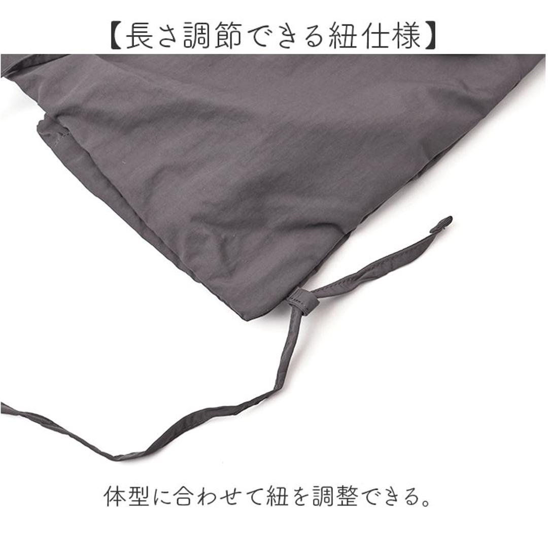 FLAPPER Harry Potter ナップサック 通販 ハリーポッター コラボ グッズ F251055 リュック リュックサック ナップザック レディース メンズ 軽量 軽い 通学 通勤 旅行 スニッチ シンプル おしゃれ かわいい クィディッチ グレー ・