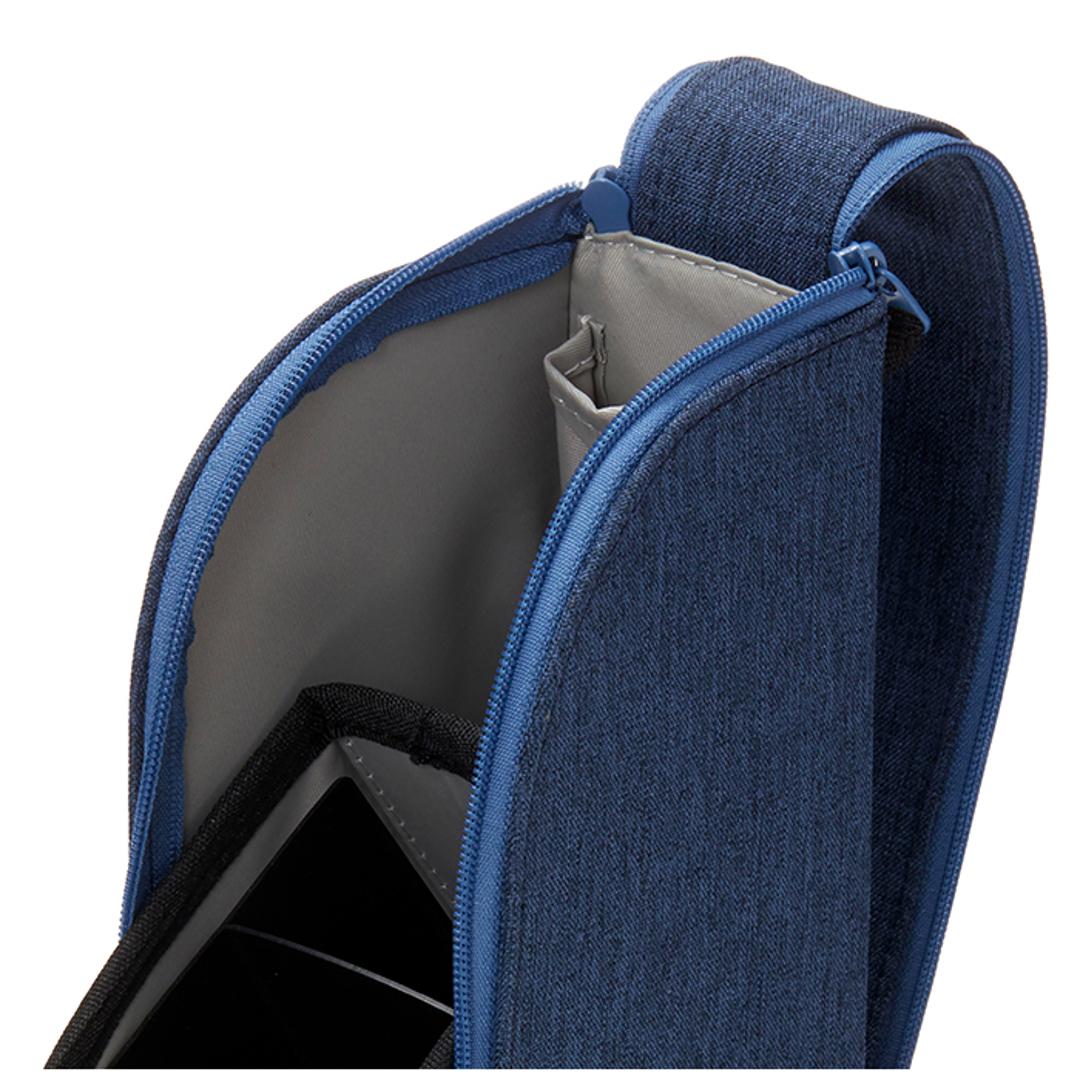 ペンケース 自立 通販 筆箱 筆入れ ペン立て 斜め ペンスタンド デテクールペンケース テレワーク リビング学習 スタンドペンケース シンプル 高校生 大人 中学生 小学生 子供 DETECOOL デテクール FY379 レイメイ藤井 筆記用具 筆記具 文具 ステーショナリー 文房具 ブラック ・