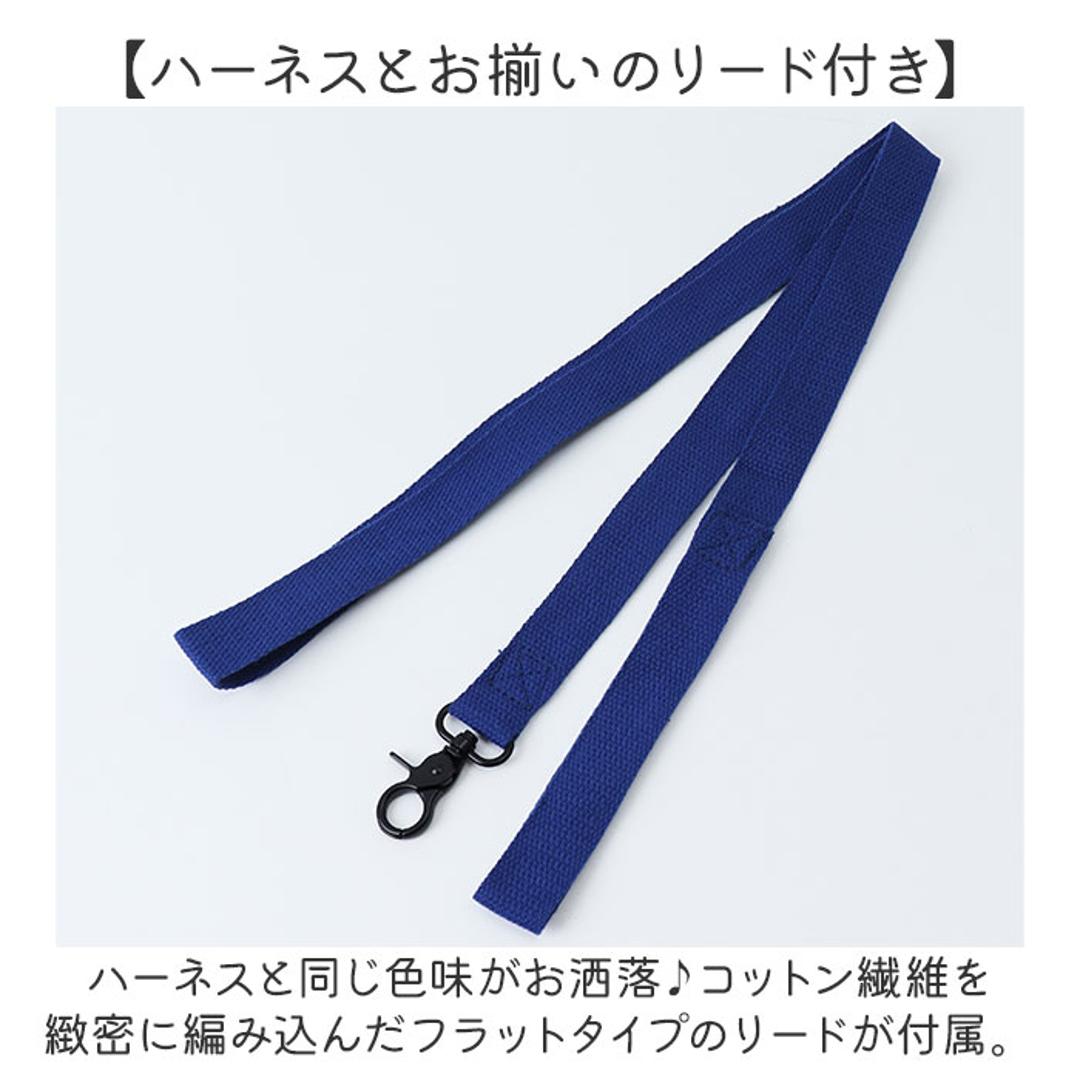 小型 犬 ハーネス リード セット 通販 ハーネスリード ハーネスリードセット ハーネス&リード 胴輪 首輪 リードセット かわいい おしゃれ 抜けない 犬用 簡単装着 ペット 小型犬 いぬ イヌ お散歩 散歩 お出かけ おでかけ ペット用 可愛い ブラック XS