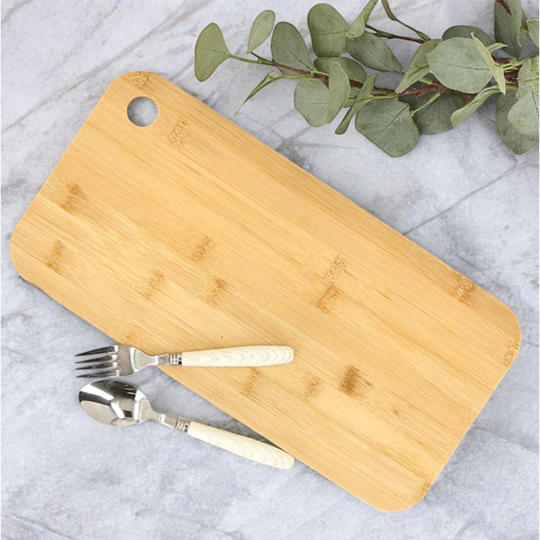 竹 まな板 3枚セット 通販 天然竹 竹製 カッティングボード おしゃれ 料理 まないた プレート ナチュラル バンブー 長方形 家族用 キャンプ アウトドア キッチン用品 カフェ風 キッチンツール 調理 オシャレ シンプル 贈り物 ギフト 母の日 ナチュラル ・