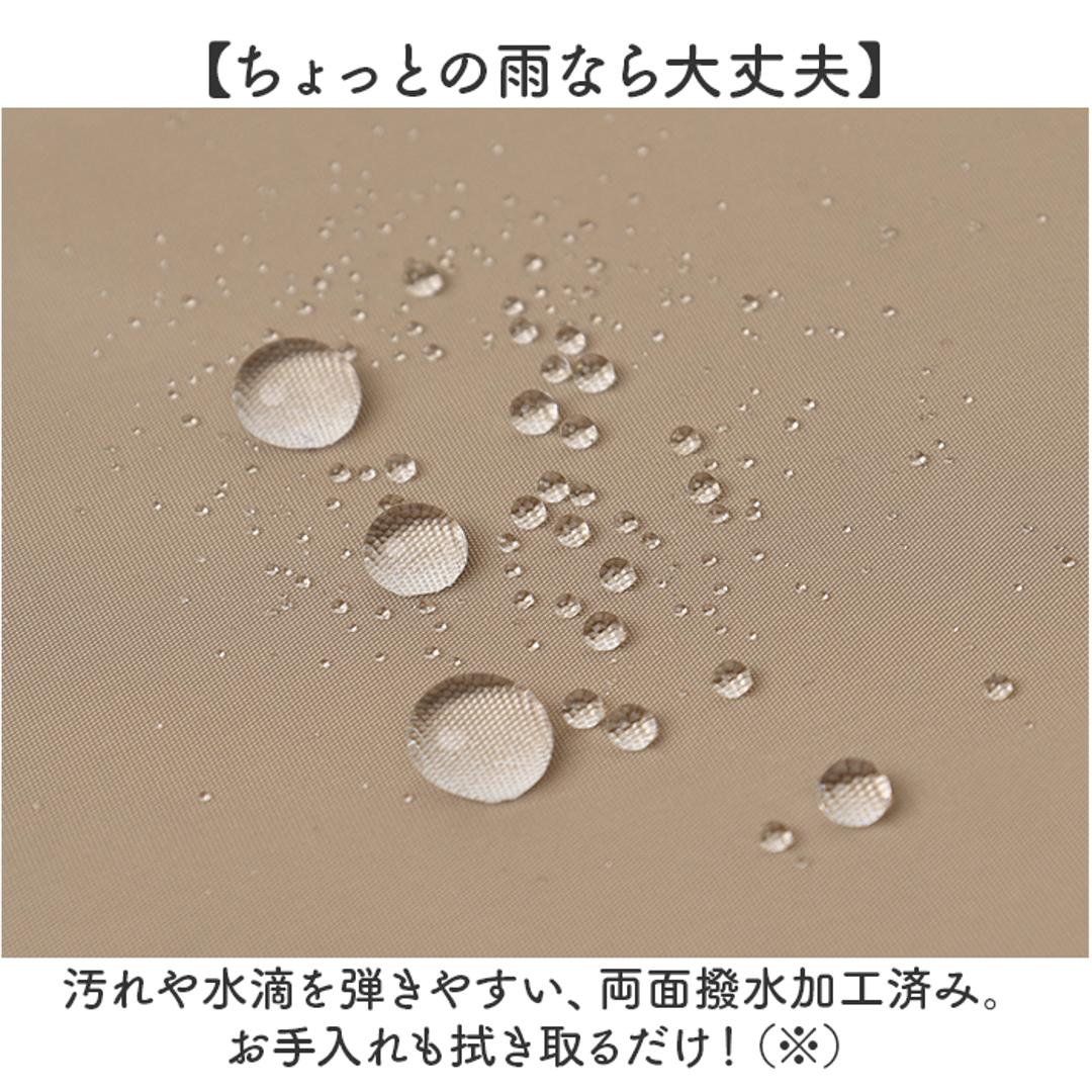 アネログランデ ボディバッグ GHH3784 anello GRANDE 通販 ボディバック 斜めがけバッグ レディース メンズ 大人 小さめ A5 通勤 サブバッグ 旅行 撥水 背面ファスナー おしゃれ きれいめ アウトドア NOTA レディースバッグ BE.ベージュ ・