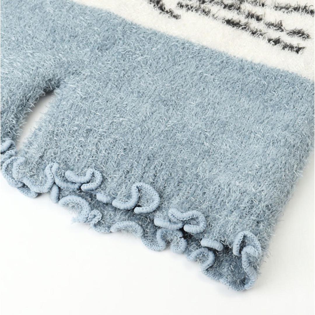 もこもこ 無地 パンツ 通販 オーバーパンツ 防寒 カバーパンツ タップパンツ もこもこパンツ 暖かい あったか ルームウェア レディース 部屋着 厚手 インナー 下着 アンダーウェア ナイトウェア 可愛い 秋 冬 秋冬 ふわふわ おしゃれ 大人 02.アイボリー ・