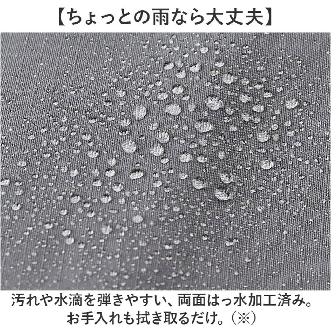 アネロ ショルダーバッグ anello GTM0972 通販 anelloGRANDE アネログランデ ショルダーバック 斜めがけバッグ レディース メンズ 大人 大きめ 大容量 軽量 軽い ナイロン 撥水 ポケットが多い 旅行 SABLE レディースバッグ BK.ブラック ・